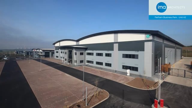 timelapse movie image