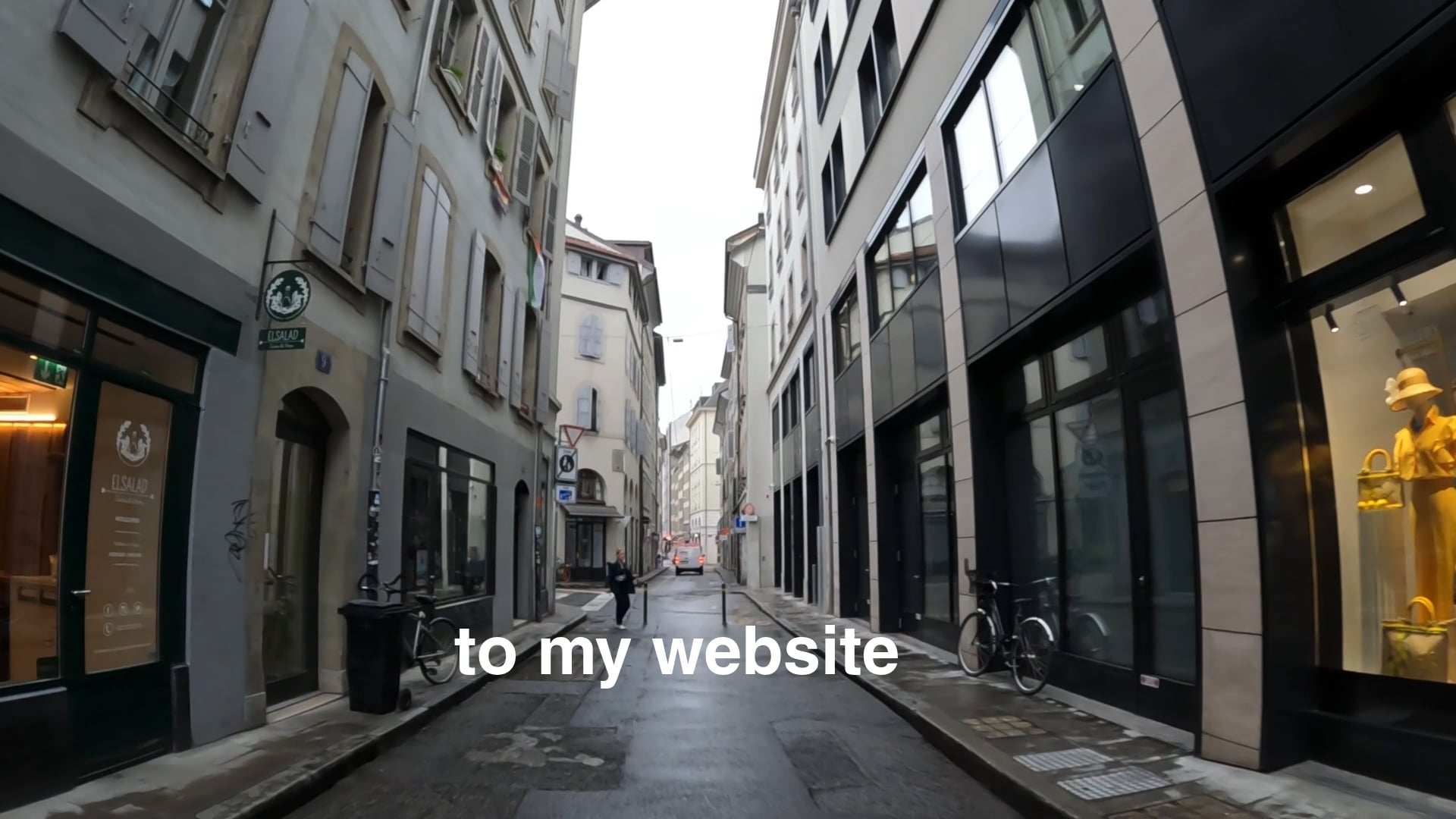 https://i.vimeocdn.com/video/2023505557-5eca37f35f4f1a8b5a29f9a517fba2349dbca200ccbf45216e9570f7938e4beb-d