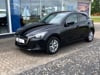 Video af Mazda 2 1,5 Skyactiv-G Niseko 90HK 5d