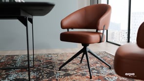 23598_PRIM_25_ED220_PM_250417_FINAL