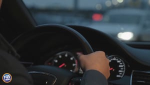 YOU could WIN a new CAR