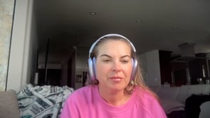 Creating & Launching Your Profitable Offer {Module 3}