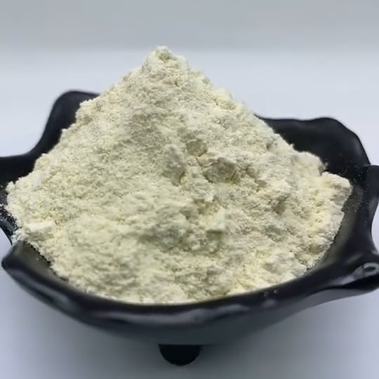 https://i.vimeocdn.com/video/2023526150-85407313088d6d8a072fef6c7e95bad7f8cb7d6e74d352d52116ce299d82864a-d