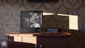 MOVIES You Can Watch Over and Over