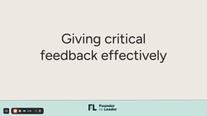 Related Embedded Video Item Thumbnail