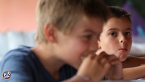Resources for Feeding Kids this Summer