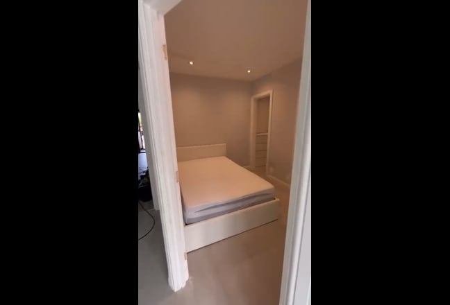 Video 1: