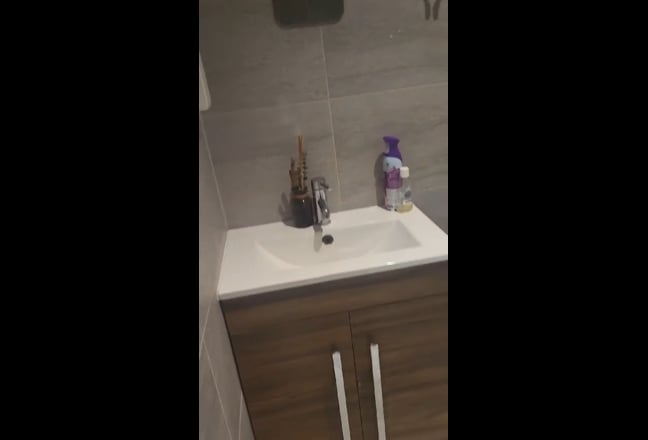 🏡  Spacious! Double Ensuite  Main Photo