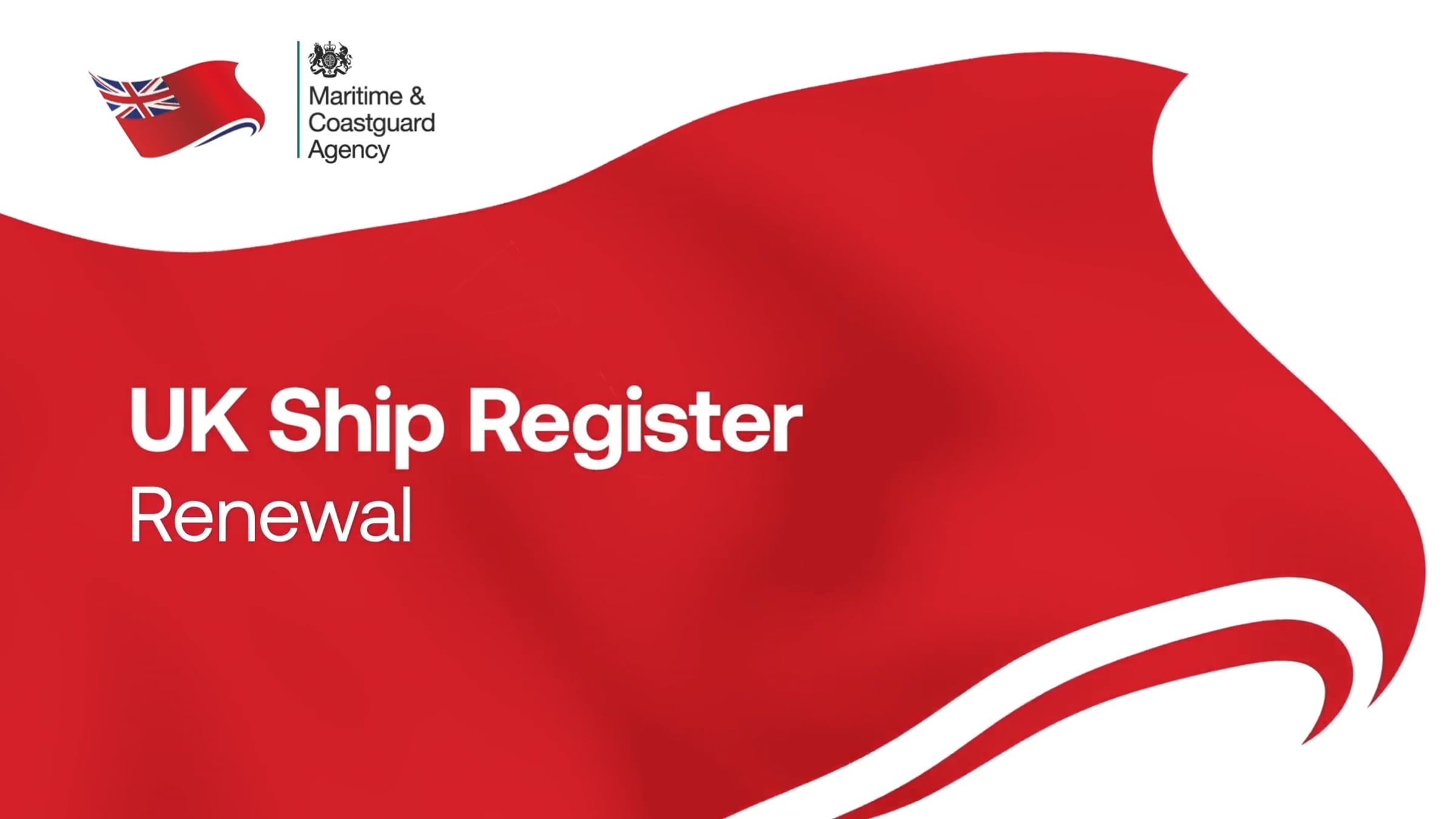small-ships-register-part-3-renewal