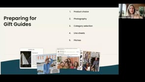 Related Embedded Video Item Thumbnail