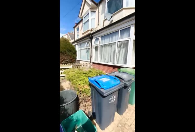 Video 1: