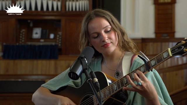 Vimeo Thumbnail (API)