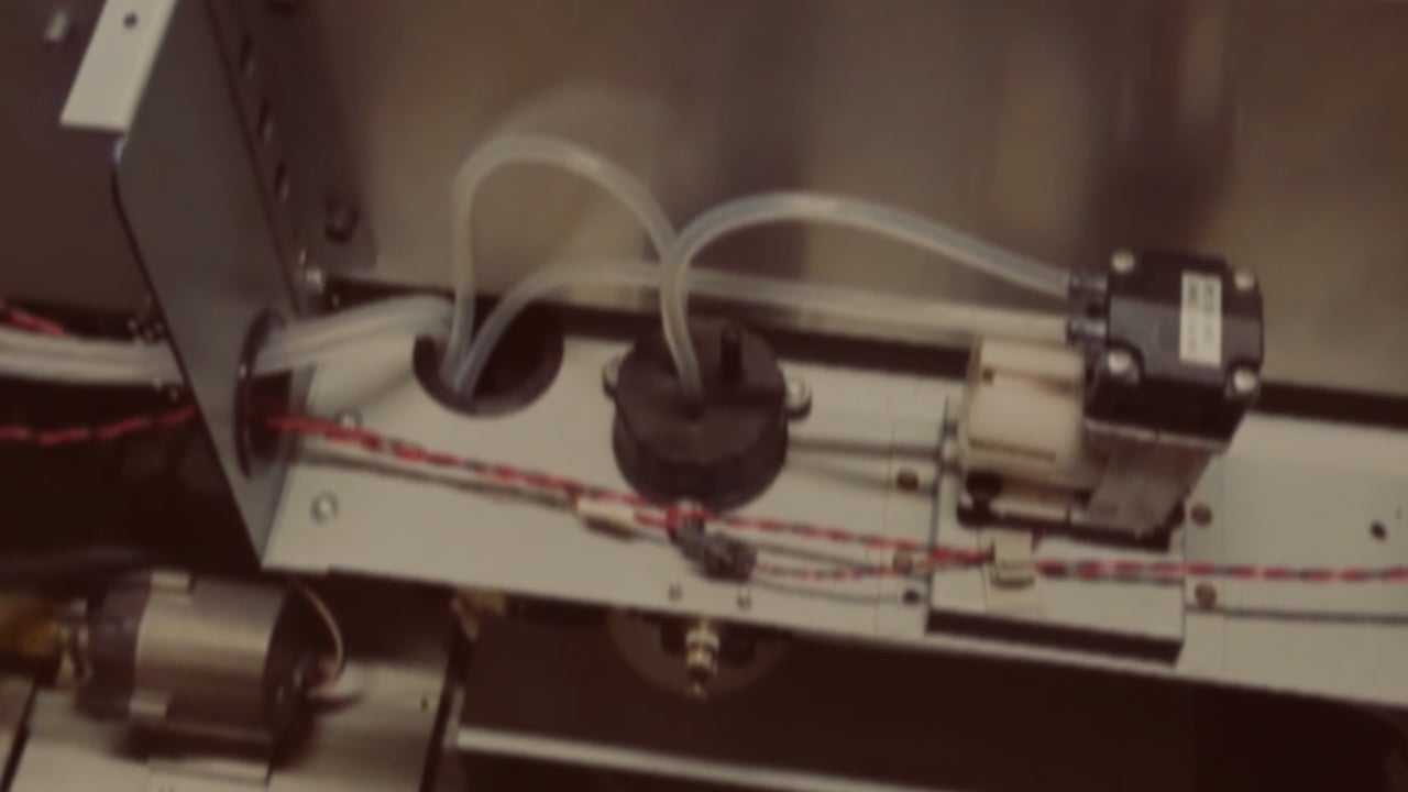 https://i.vimeocdn.com/video/2023582827-e6e0156353f9bab6563c8b1c84fc7e647c8f8154d4d90da26f0bc0576bc887be-d