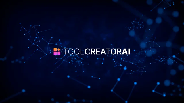 toolcreatorsalesvideo