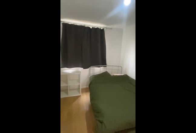 Video 1: