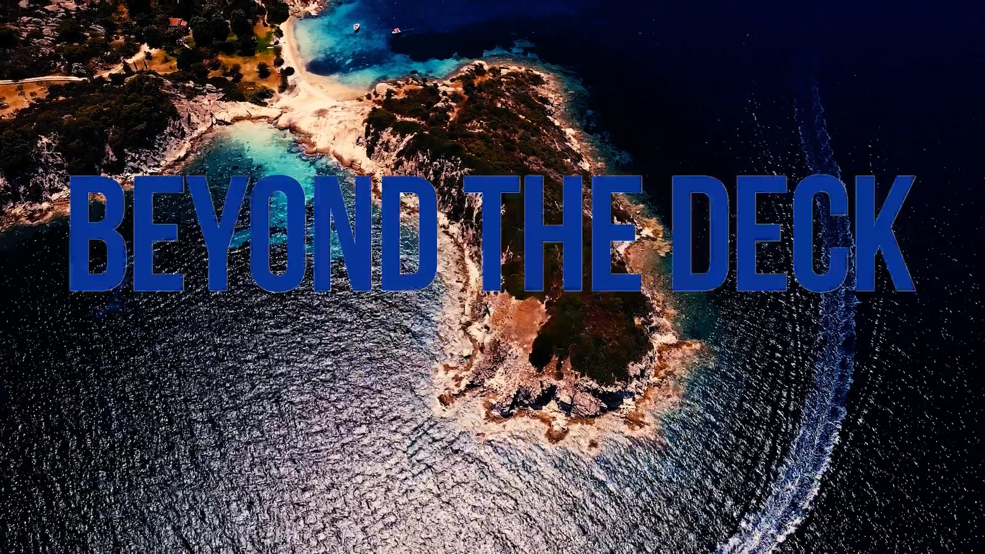 CAM4 Gay Icons Make Reality TV History on Bravo's Below Deck ...