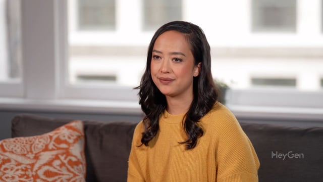 Talking About Mobile Phones - True & False