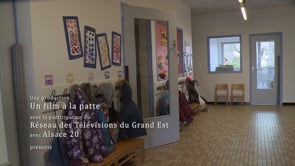 These Children Who Do Not Speak