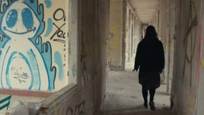Les Bas Buissons, mémoires d’un ancien sanatorium
