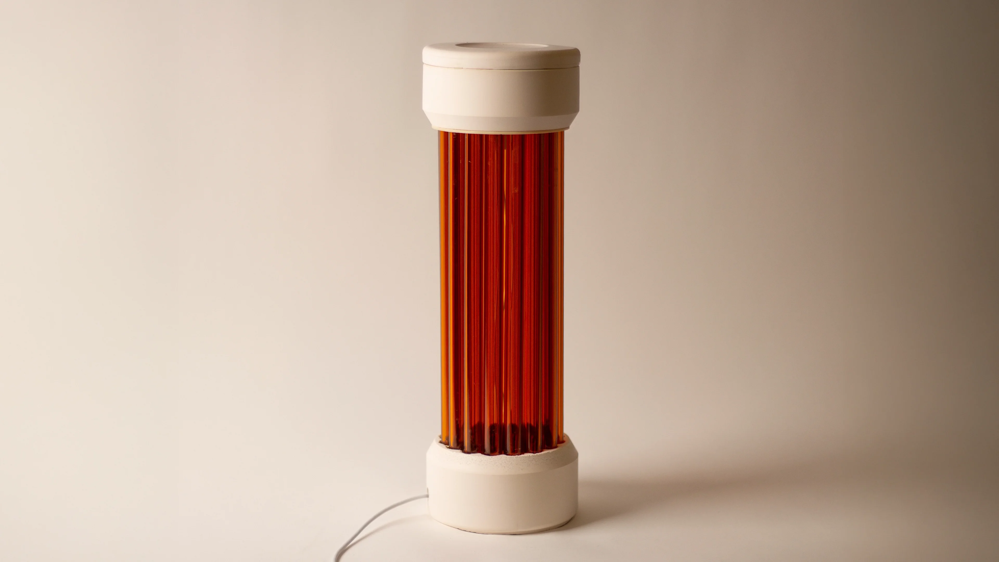A beacon of light | MIT News | Massachusetts Institute of Technology