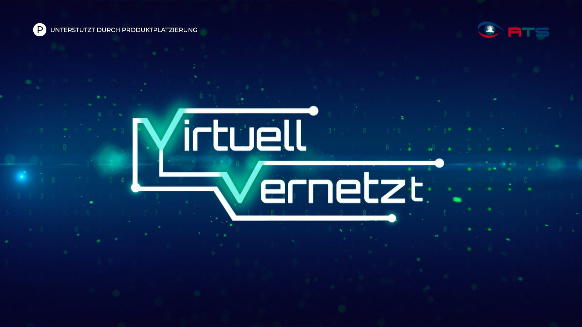begruessung-virtuell-vernetzt-05-06-2025