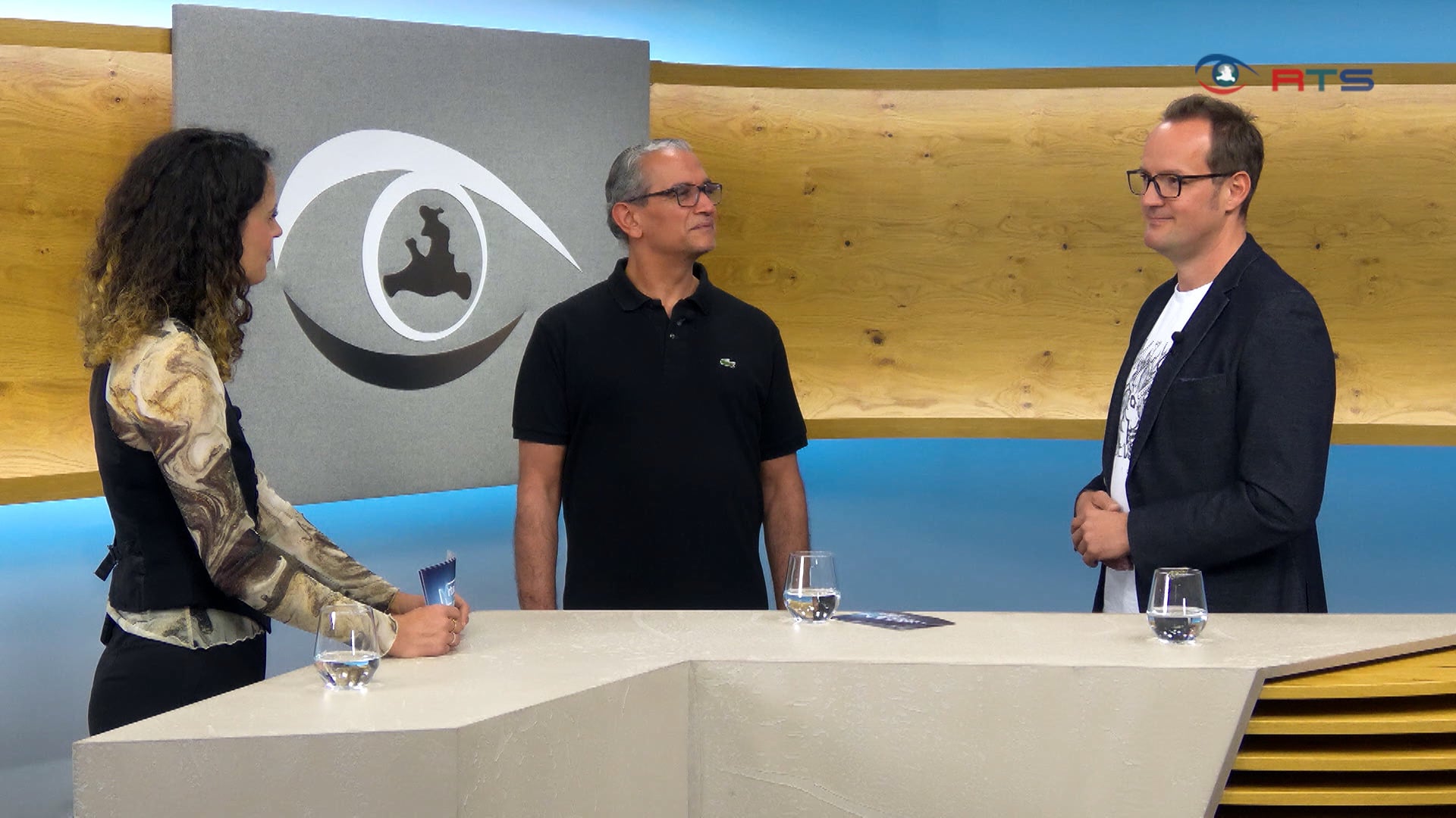 ki-in-der-industrie-bernhard-korten-im-talk