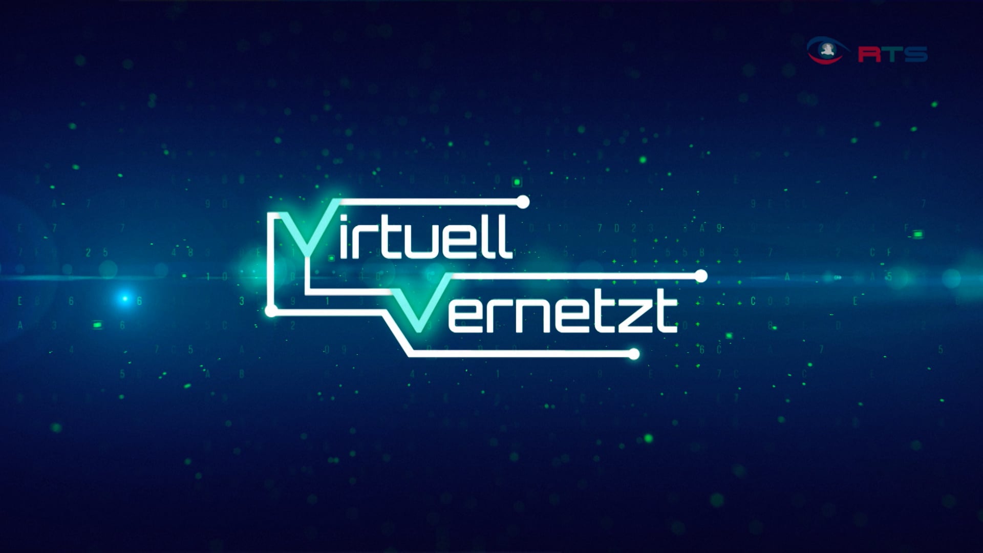 verabschiedung-virtuell-vernetzt-05-06-2025