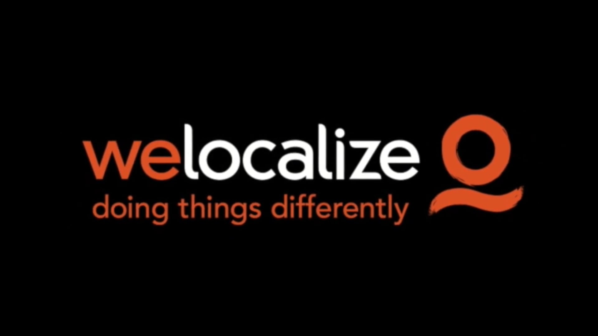 Promo: A Look Inside the Welocalize Portland QA Testing Lab