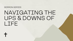 When Tragedy Strikes (1 Kings 17:17-24)