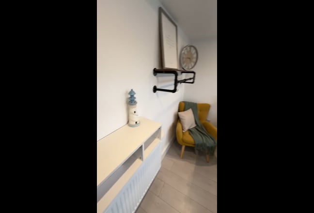  Lovely  Double  Rooms  (Shared  House)  in   NW10   Main Photo