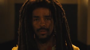 Bob Marley: One Love - Change Digital 30