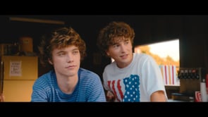 Snack Shack - Summer 30