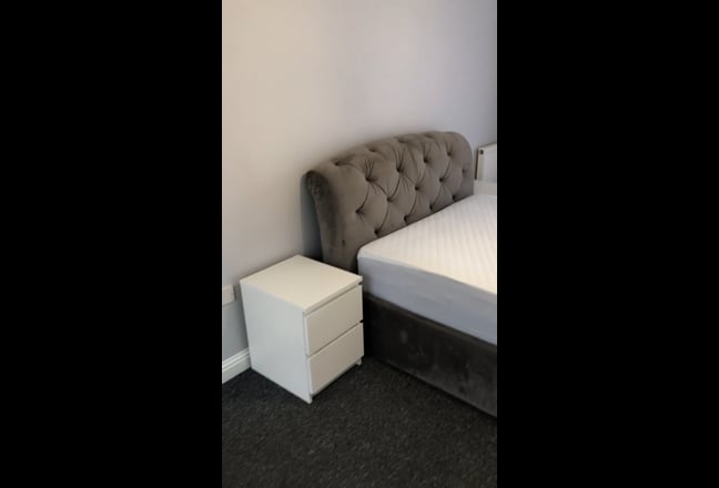 *Large Furnished Room* Main Photo