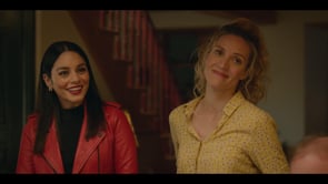 French Girl - Relations 30