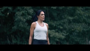 Hard Home - Secure 30