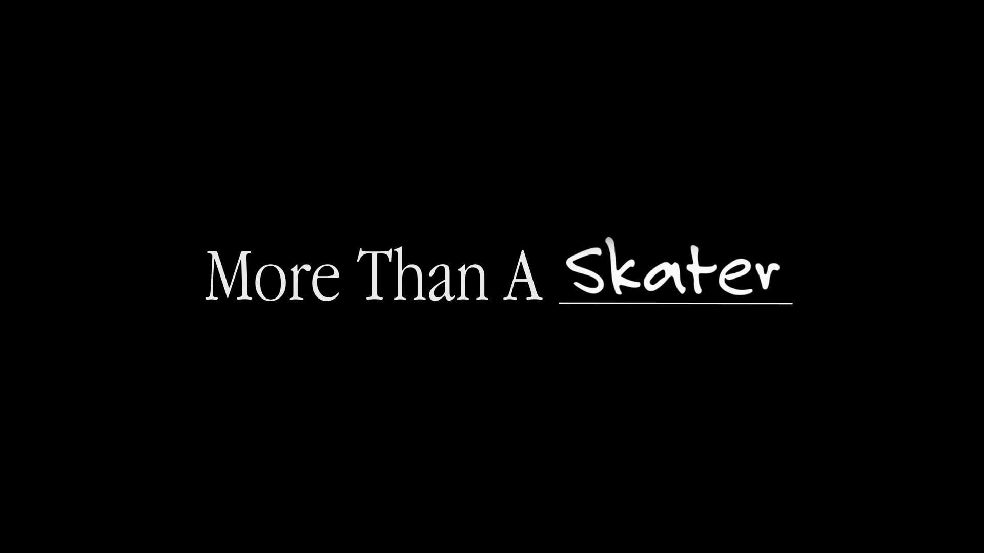 OAK_MORE_THAN_A_SKATER_KOSTON_DOCU_TOMC_082823