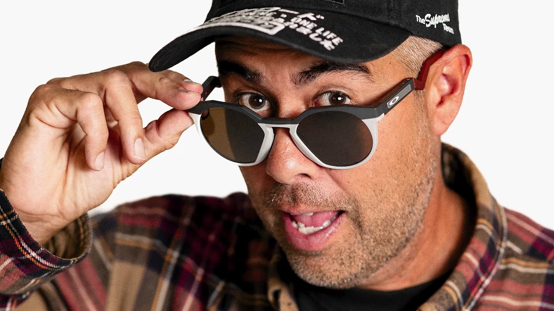 OAK_MORE_THAN_A_SKATER_KOSTON_TEASER_082223