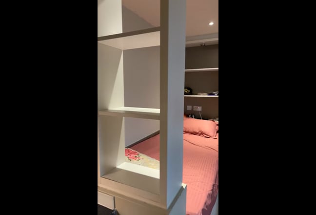 Video 1: