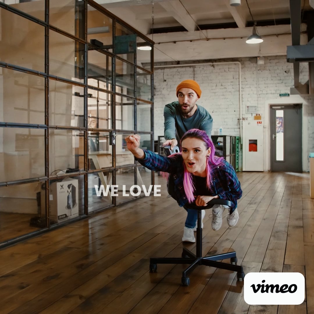 https://i.vimeocdn.com/video/2023686494-61e73dcddaef45232fcdc8157877b1d0c60a5db33f22352fd268dbb4a85edad1-d