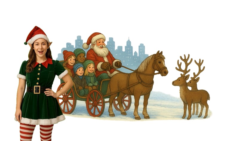 vimeo-video-thumbnail