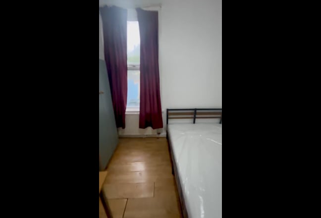 Room in Finsbury Park N4 🏡🚪 Main Photo