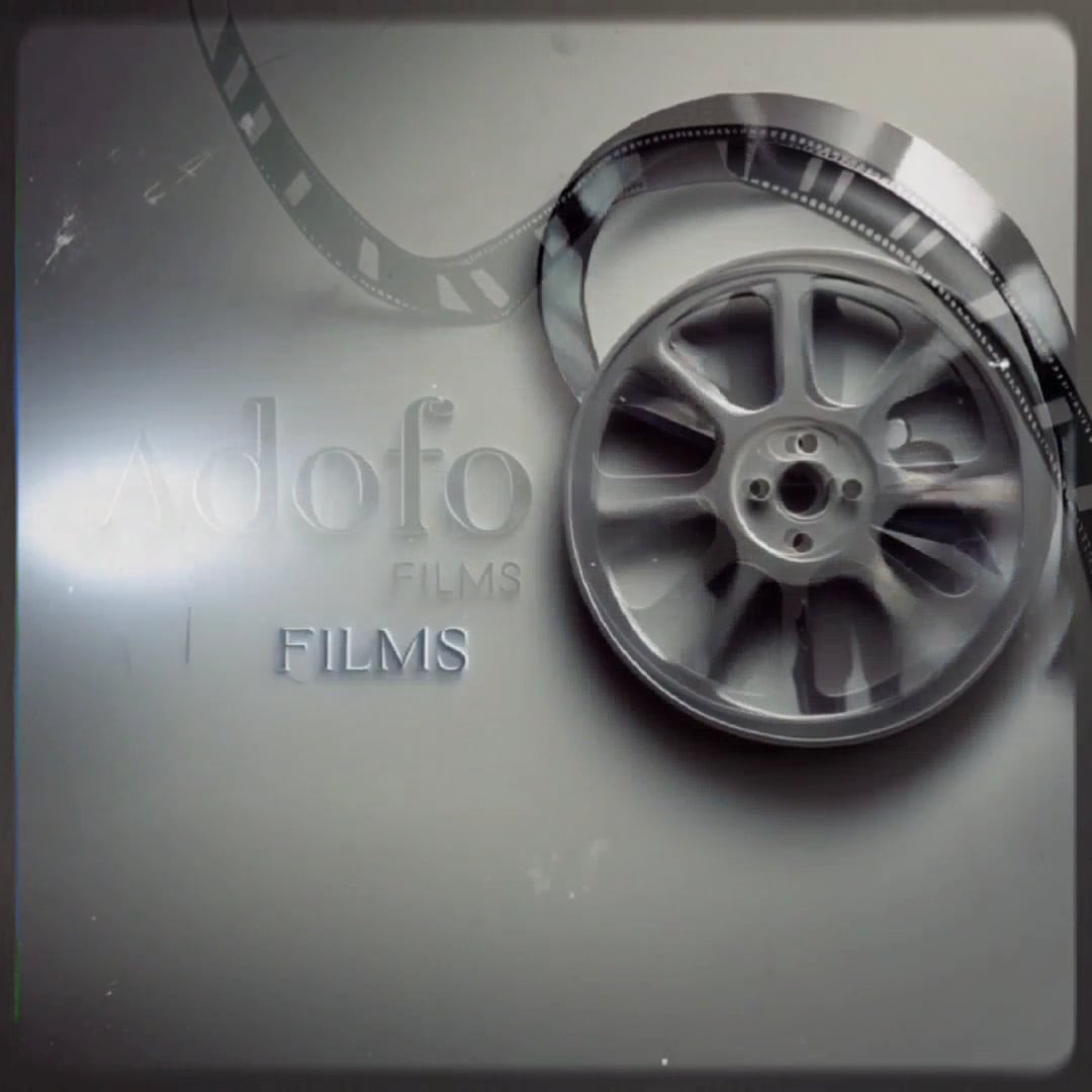 https://i.vimeocdn.com/video/2023699473-a40cc83ff63abff2a5b4beff1a2ddf468fe03f9a5a47c51eeae89b774a46d9d5-d