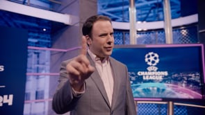 Related Embedded Video Item Thumbnail