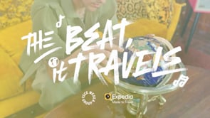 Related Embedded Video Item Thumbnail