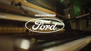 Related Embedded Video Item Thumbnail