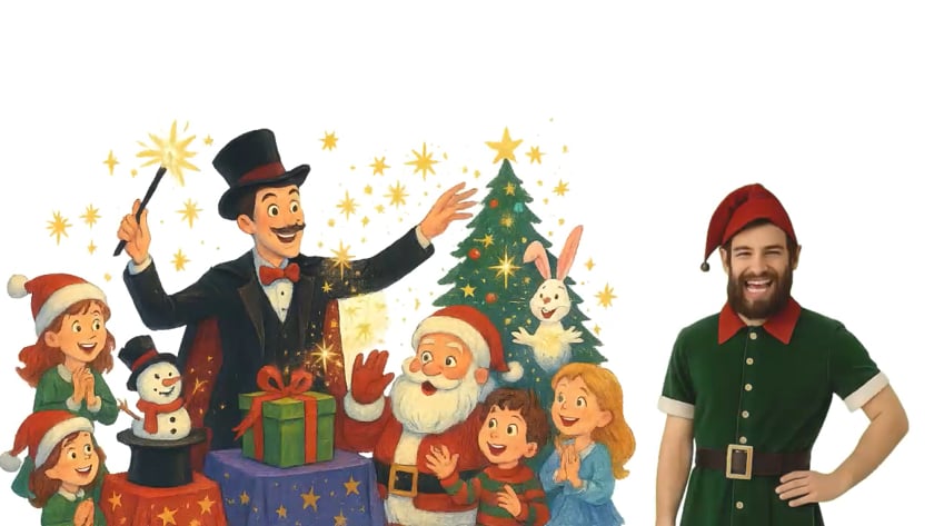 vimeo-video-thumbnail