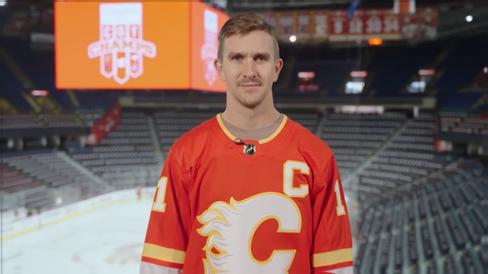 CGY Champs - Promo Video