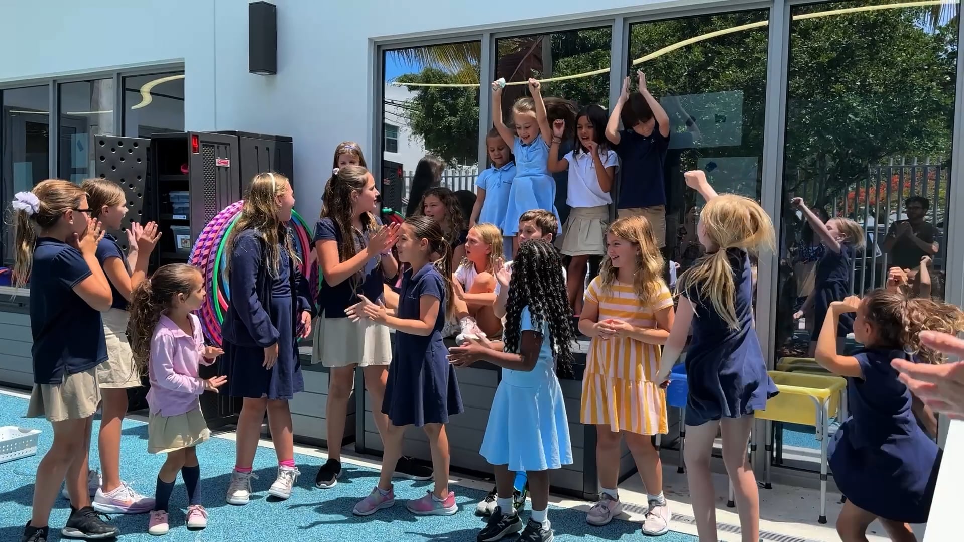 Formula305 2025 Recap