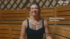 https://i.vimeocdn.com/video/2023720196-01652d6c9e49ea745d8135980a4cb5eae7e1da19c1fcfbab95bf7c8212f232a8-d_295x166?region=us