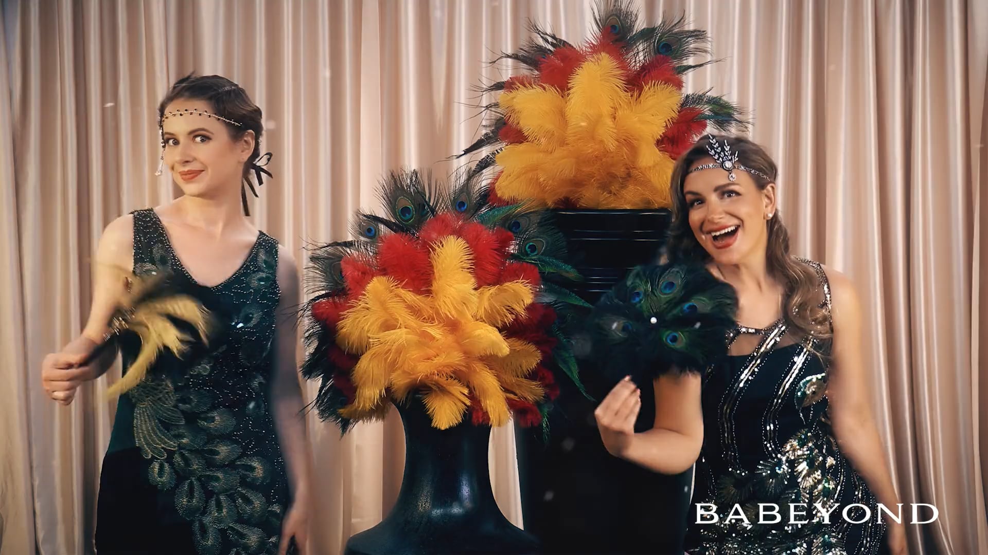 Product Spotlight: Babeyond & Amazon Advertising